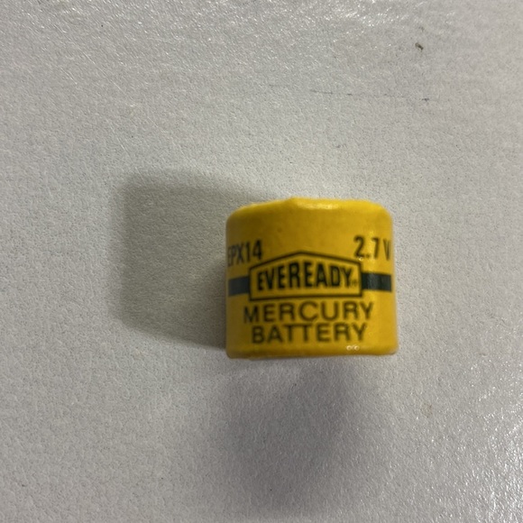 Vintage Bell & Howell Autoload Focus Tronic Super Eight Movie Camera Model 432-A - Picture 8 of 9